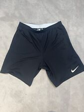 Nike mens shorts for sale  NOTTINGHAM