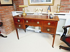 Stunning sympathetically renov for sale  STOCKPORT