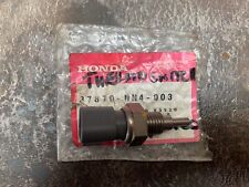Montesa 4rt genuine for sale  DUNS
