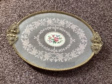 Fabulous vintage petit for sale  WINCHESTER