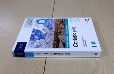 Cartesio plus corso usato  Cagliari