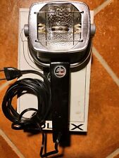 Illuminatore studio bolex usato  Sesto Fiorentino