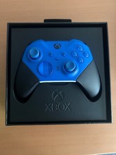 Xbox elite series gebraucht kaufen  Weilmünster