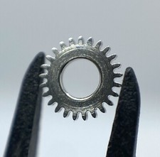 Genuine rolex intermediate d'occasion  La Chapelle-Saint-Mesmin