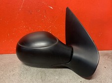 Rétroviseur retro droit d'occasion  Meaux