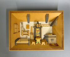 Miniaturbild holzbild wandbild gebraucht kaufen  Karlsruhe