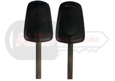 Chaveiro remoto OEM 2 botões Opel/Vauxhall Corsa D (2007-2014), 433MHz, 13188280 comprar usado  Enviando para Brazil