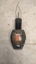 Wbs1o462 blinker honda gebraucht kaufen  Ennepetal
