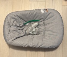 stokke v3 for sale stokke v3 for sale Brooklyn