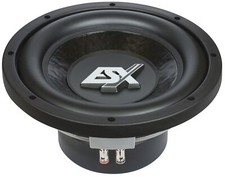 Ware esx sx1040 gebraucht kaufen  Saulheim