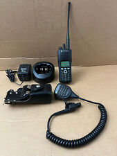 Apx motorola xts2500 for sale  Rockledge