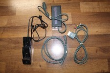 Microsoft box 360 for sale  Waverly