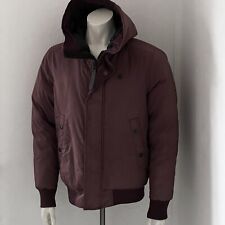 Star whistler strett for sale  BOURNEMOUTH