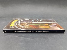 Libro urania fantasy usato  Italia