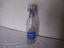 Ancienne bouteille limonade d'occasion  Chambon-sur-Voueize