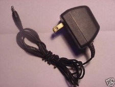 Power supply arris d'occasion  Expédié en France