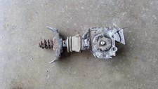 Used spare tire for sale  Cape Girardeau