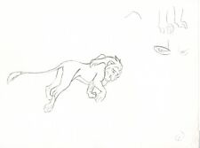Lion king movie for sale  Los Angeles