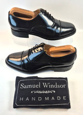 Samuel windsor oxford for sale  EAST GRINSTEAD