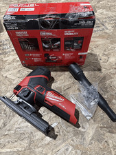 Milwaukee m12 12v for sale  Harrisburg