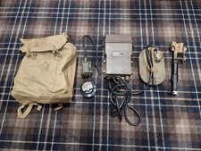minensuchgerat gebraucht kaufen  Versand nach Germany