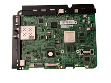 Samsung ue46d6530wsxzg mainboa gebraucht kaufen  Beverungen