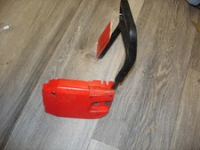 Jonsered 535 clutch d'occasion  Expédié en Belgium