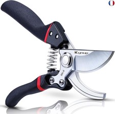 Kynup cisailles haies d'occasion  Paris I