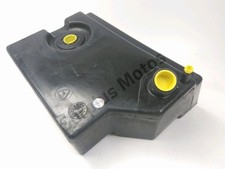 Reservoir carburant chatenet d'occasion  France