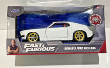 Fast furious collectable for sale  Bainbridge Island