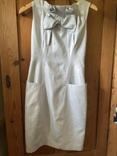 Untold sheath dress for sale  CHELTENHAM