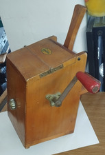 Cantoni antica grattugia usato  Martinsicuro
