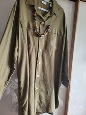 Esprit tunika kleid gebraucht kaufen  Berlin