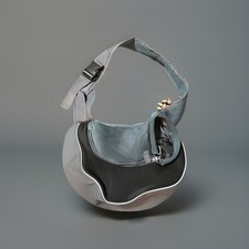 carrier sling pet for sale  Marietta