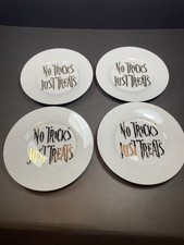 Ciroa halloween appetizer for sale  Washington
