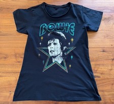 Fan shirt david gebraucht kaufen  Schwetzingen