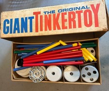 Vintage 1970s giant for sale  Glen Allen