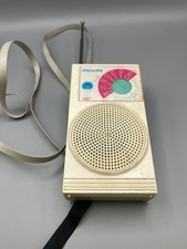Vintage philips 1550 for sale  Ireland