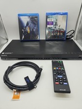 Sony bdp s380 for sale  Monrovia