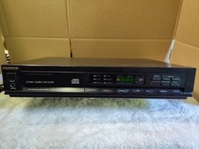 magnavox cd player for sale magnavox cd player for sale Edgewater