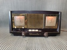 grundig edition 75 gebraucht kaufen grundig edition 75 gebraucht kaufen Rödermark