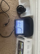 Tomtom xxl for sale  PRESTON