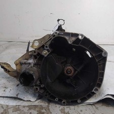 Fiat punto 176 usato  Mineo
