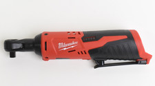 Milwaukee m12 2457 for sale  Minneapolis