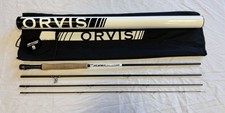 Orvis helios 905 for sale  Nashville