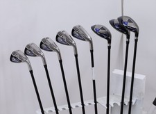 Cobra fly combo for sale  Hartford
