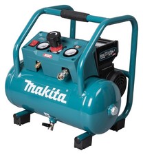 Makita kompressor ac001gz gebraucht kaufen  Hamburg