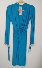 Gorgeous couture dress for sale  SWANSEA