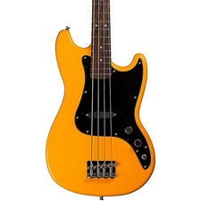 Markbass yellow little for sale  Kansas City