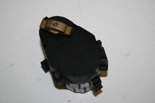 Stellmotor heizung bmw gebraucht kaufen  Wittenburg
